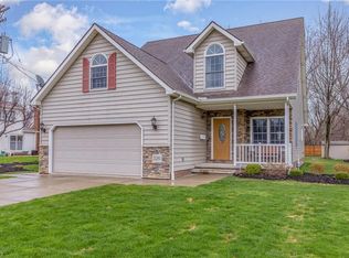 21280 Lake Shore Blvd, Euclid, OH 44123