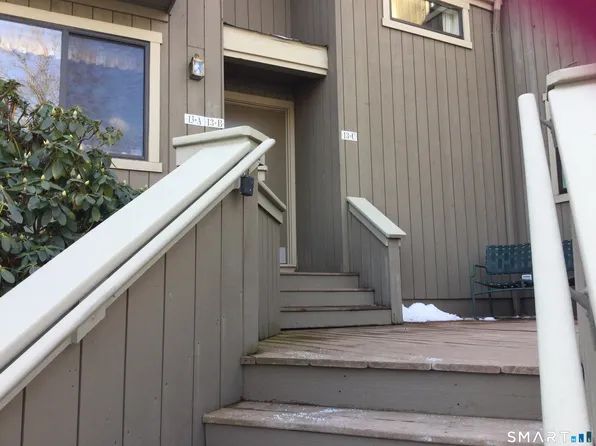 13 Algonquin Lane #C, Stratford, CT 06614