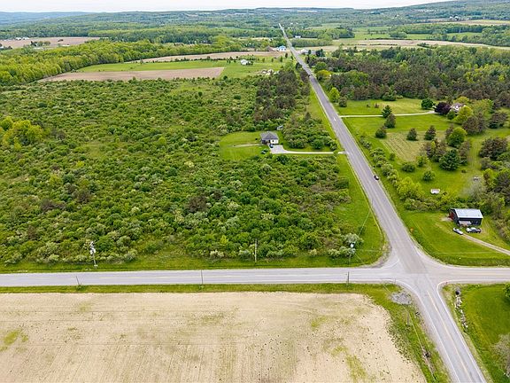 5th image of Rock Spring Hill Rd Lot 38