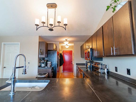 5th image of 5604 Bridger Ct APT 20
