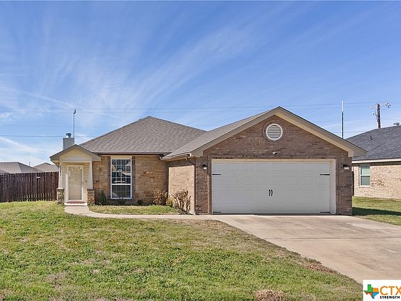 2nd image of 6201 Brushy Creek Dr