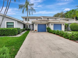 665 N Deer Creek North Shore Dr, Deerfield Beach, FL 33442