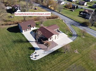 625 Walters Ave, Johnstown, PA 15904