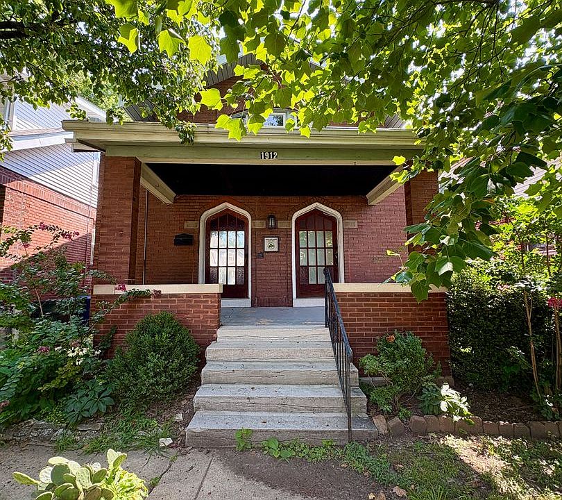 1st image of 1912 McCausland Ave