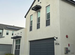 1706 Whitmore Loop, Chula Vista, CA 91913
