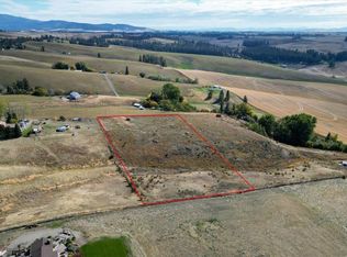 10990 S Fruit Appx St, Spokane, WA 99223