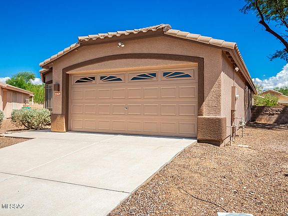 3rd image of 2269 W Enchantment Pl
