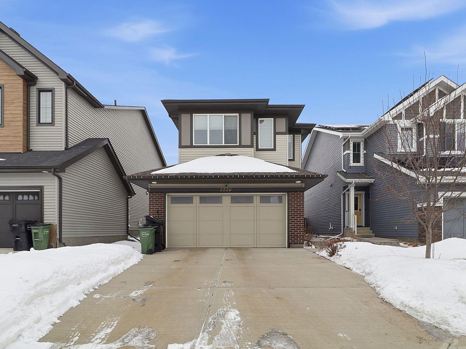 1st image of 3234 Chernowski Way SW