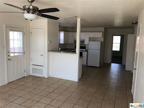 2nd image of 4508 Jeff Scott Dr #A-d