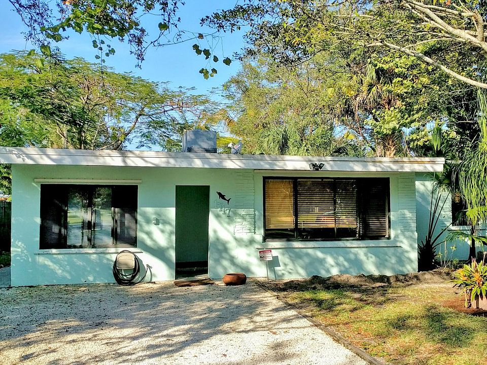 1st image of 1717 SW 14th Ct