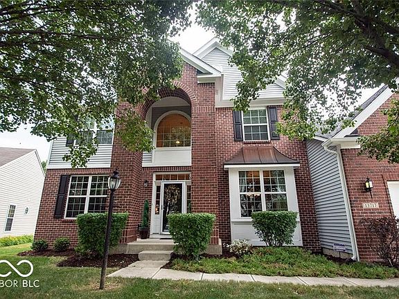 3rd image of 13717 Van Buren Pl