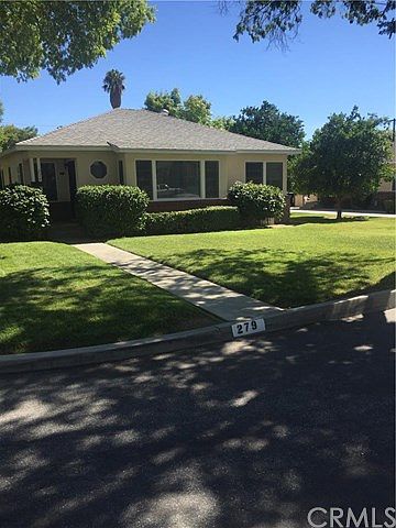 1st image of 279 Larkspur Dr