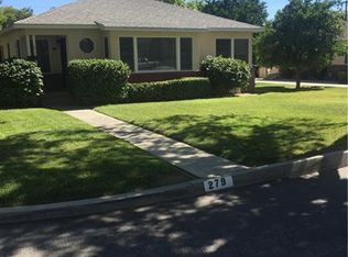 279 Larkspur Dr, San Bernardino, CA 92404