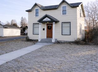 1308 E 11th Ave, Spokane, WA 99202