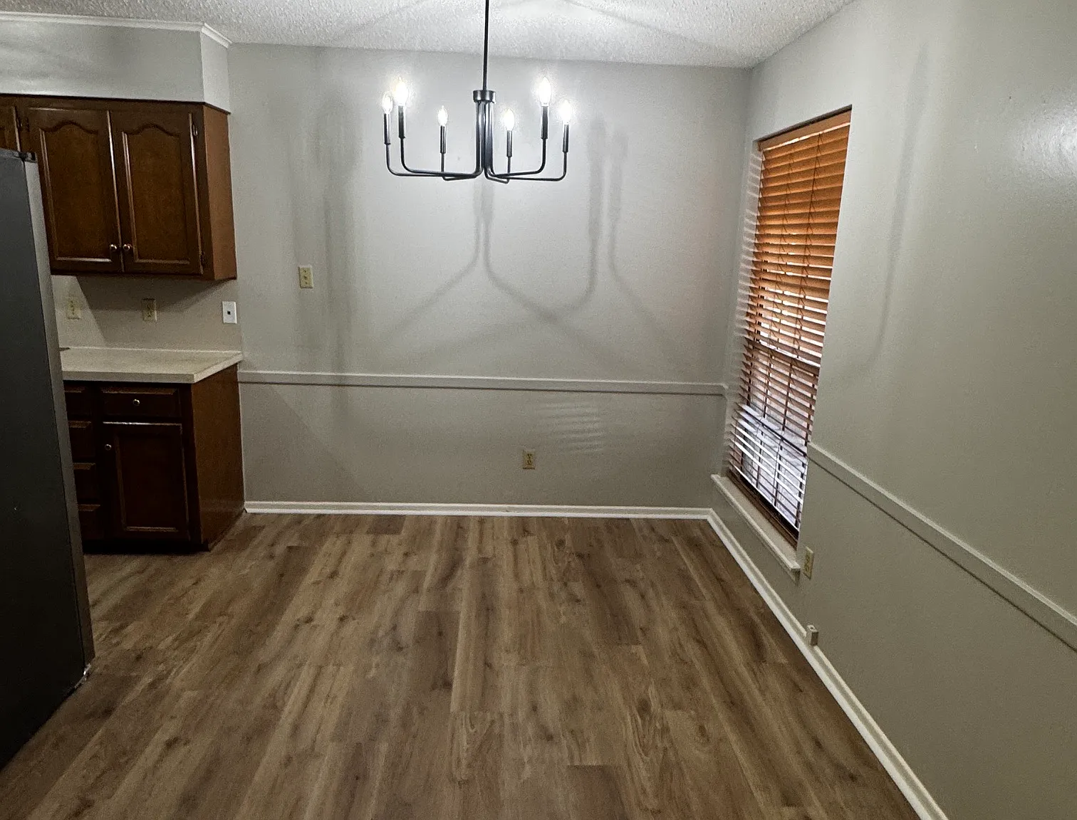 1104 E 24th Street Duplex — Photo 1