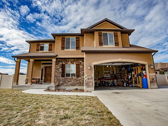 3rd image of 5553 N Shady Brook Ln
