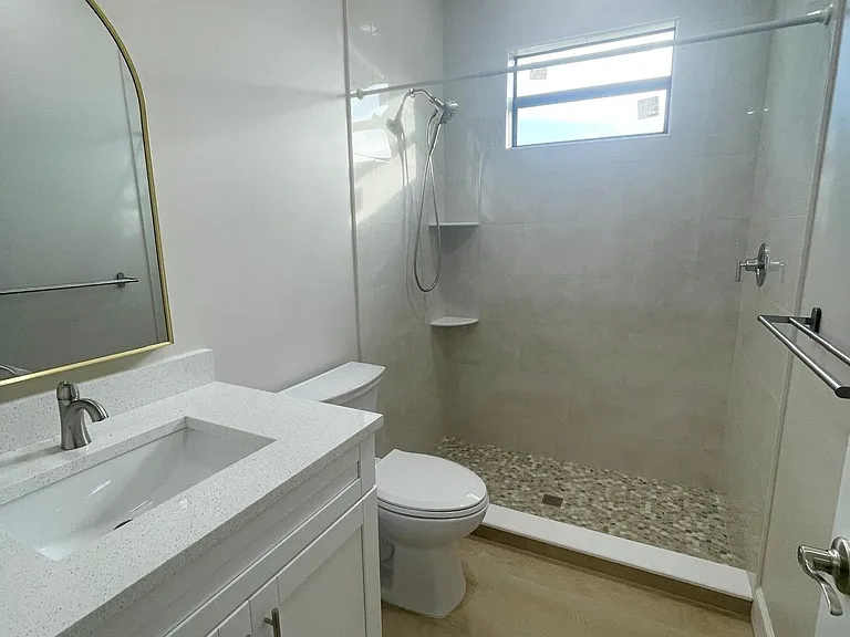 153 Pennfield St #153 — Photo 11