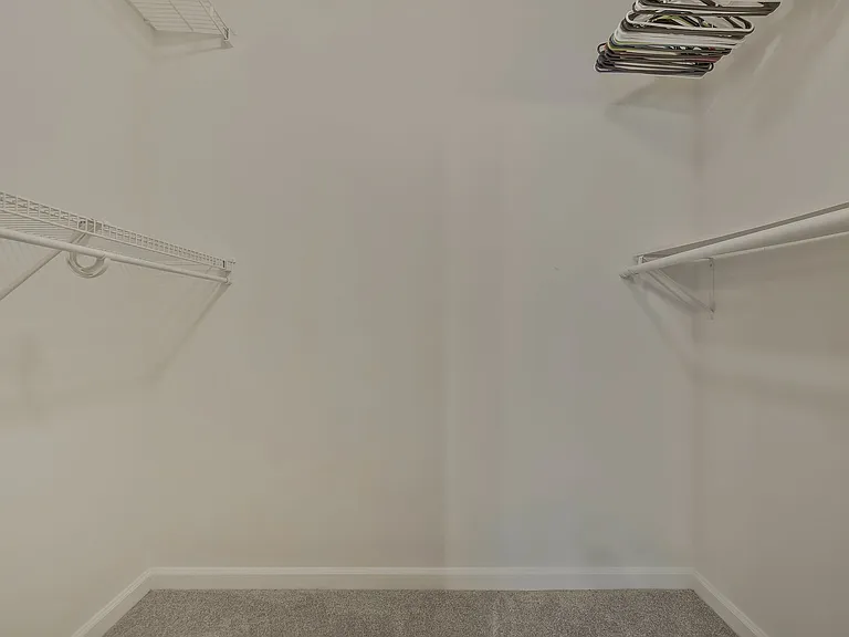 1809 Brockton Pl — Photo 11