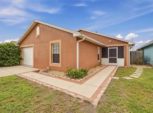 511 MARCIA LOOP, WINTER HAVEN, FL 33884