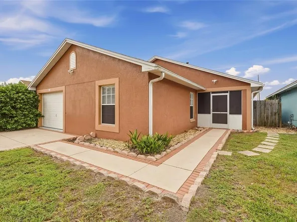 511 MARCIA LOOP, WINTER HAVEN, FL 33884