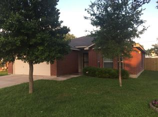 7902 Veleta, San Antonio, TX 78250