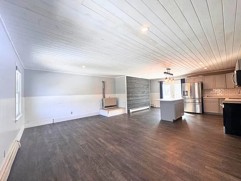 716 Empire Rd #2 — Photo 8
