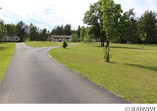 5th image of N5385 Highway 27