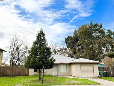 (Undisclosed Address), Lathrop, CA, 95330