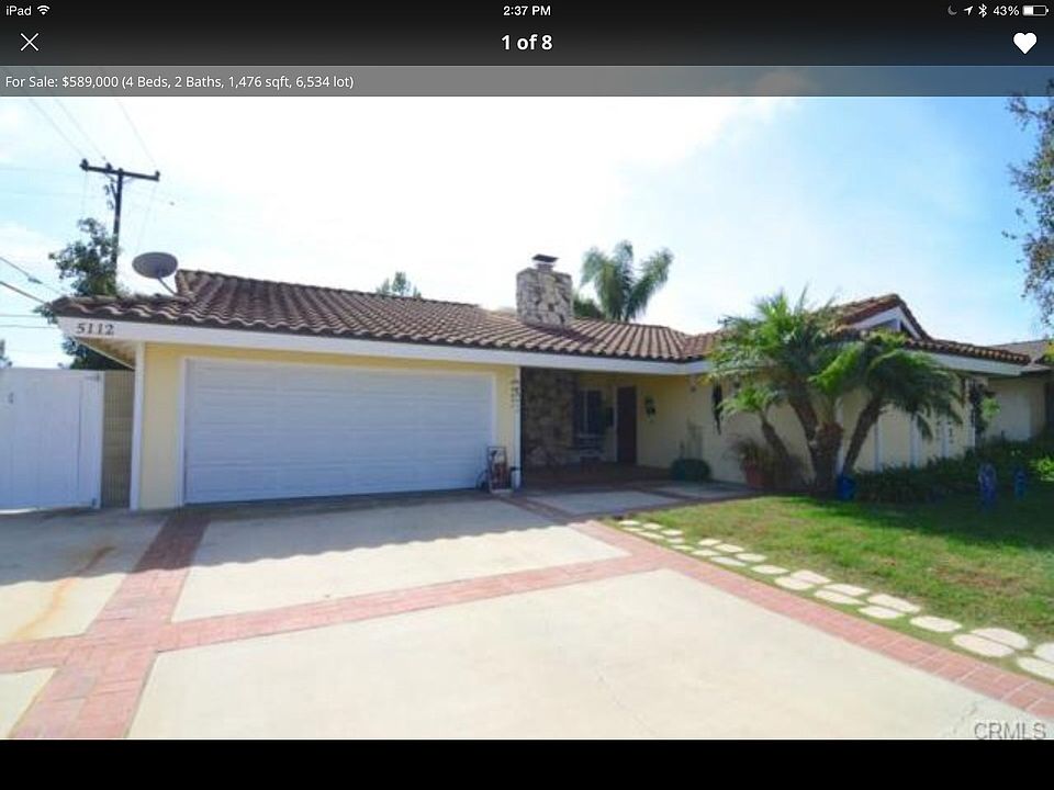 1st image of 5112 Cambridge Ave