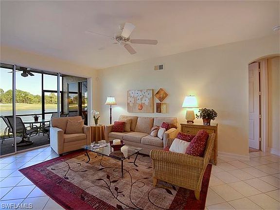 4th image of 21511 Pelican Sound Dr Unit 101