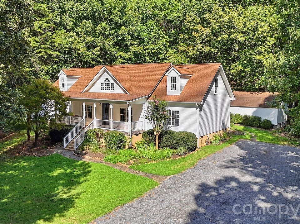 1st image of 5480 Liberty Hill Rd