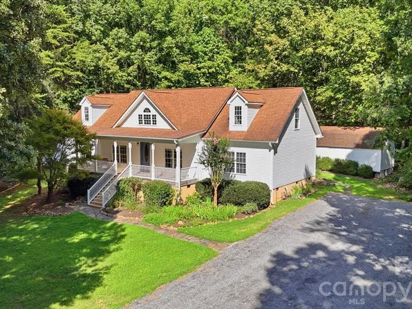 5480 Liberty Hill Rd, York, SC 29745