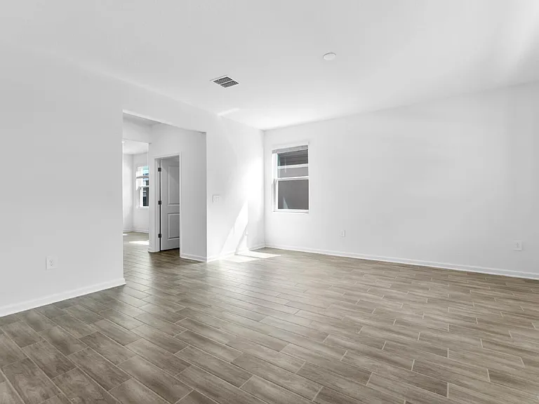 6342 Whip O Will Ln — Photo 13