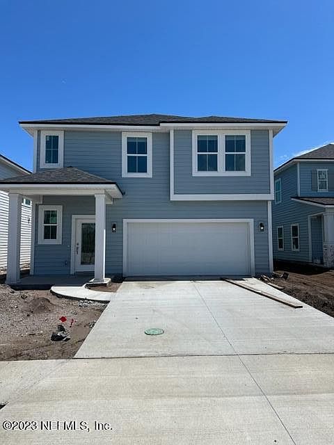 1st image of 89 TORRES TRACE Street
