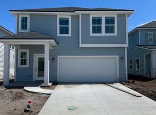 89 Torres Trace St, Saint Augustine, FL 32095