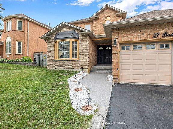 3rd image of 27 Bassett Blvd