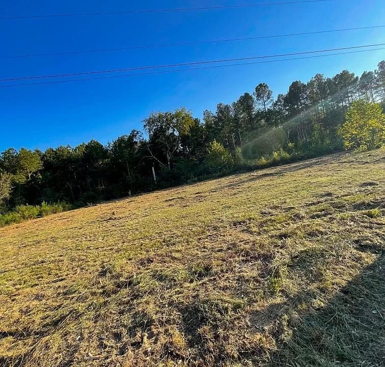 2nd image of 3420 County Road 59