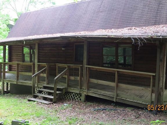 3rd image of 7306 Chicksaw Rd