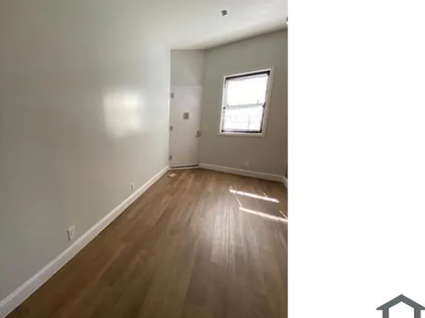 69 N Broadway #69B, Yonkers, NY 10701