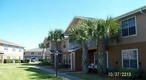 1st image of 1851 Long Iron Dr APT 902