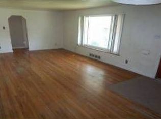 3530 Gray St, Wheat Ridge, CO 80212