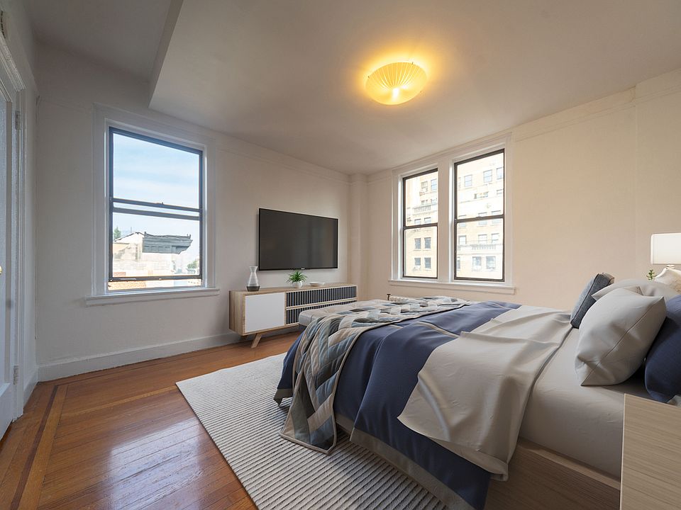 1st image of 244 W 72nd St #10C2
