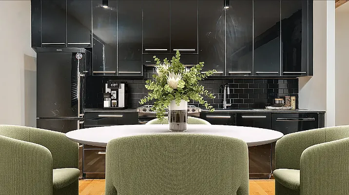 Rented by Rentopia | media 29