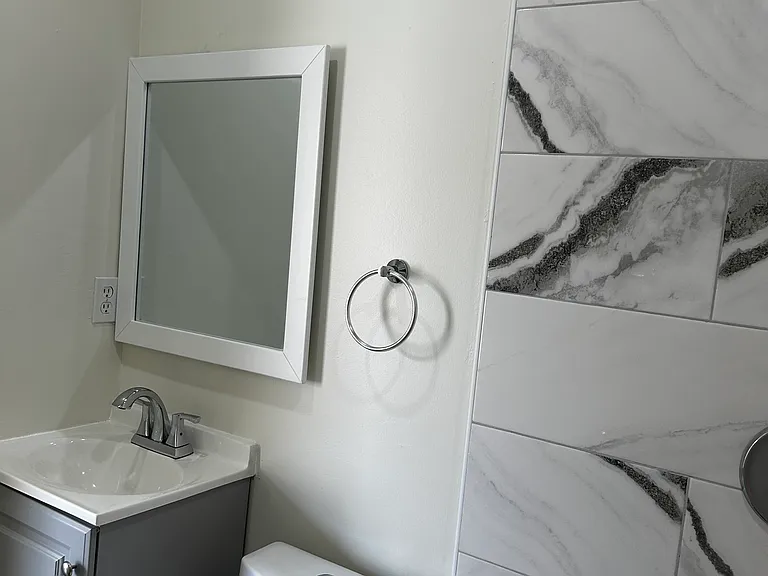 4406 La Luz Ave — Photo 27