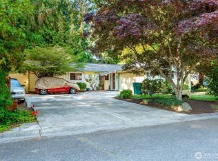 14130 57th Dr SE, Everett, WA