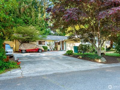 14130 57th Drive SE, Everett, WA, 98208