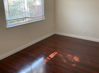 1588 Pinewood Way, Milpitas, CA 95035