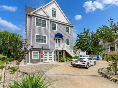 296 Alabama Avenue, Toms River, NJ, 08753