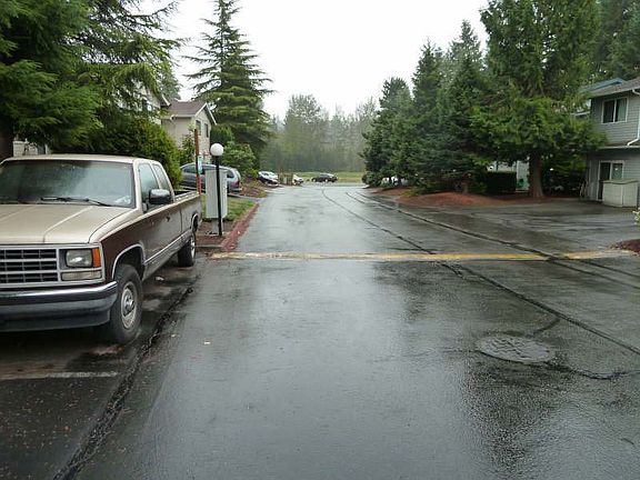 3rd image of 14419 SE 251st Pl