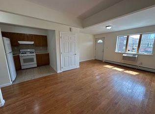 (Undisclosed Address), Flushing, NY 11358